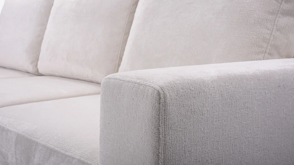 myagkaya-mebel-uglovye-divany-uglovoy-divan-dallas-lyuks-6