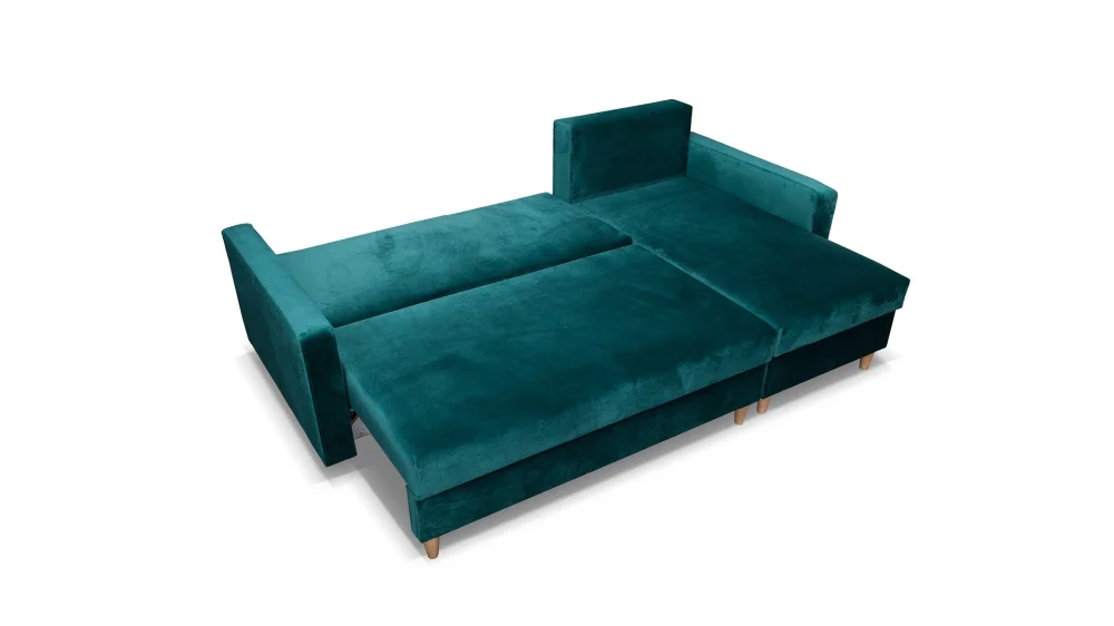 myagkaya-mebel-uglovye-divany-karmen-uglovoy-divan-2