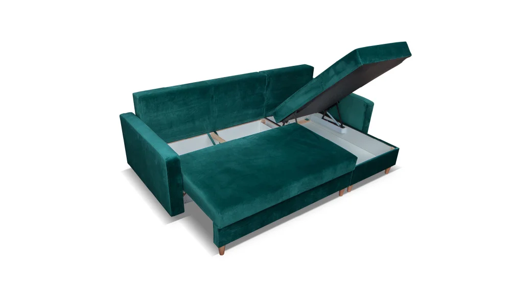 myagkaya-mebel-uglovye-divany-karmen-uglovoy-divan-3