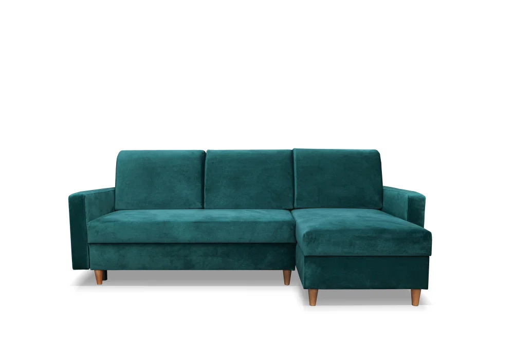 myagkaya-mebel-uglovye-divany-karmen-uglovoy-divan-4