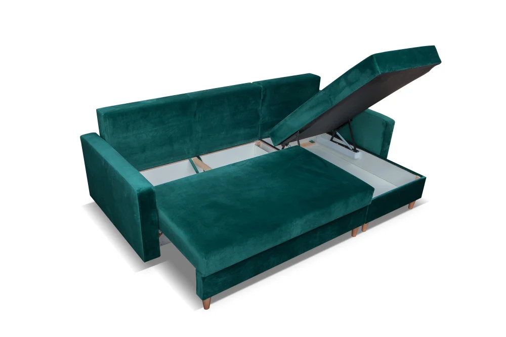 myagkaya-mebel-uglovye-divany-karmen-uglovoy-divan-5