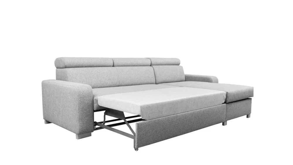 myagkaya-mebel-uglovye-divany-uglovoy-divan-laguna-2