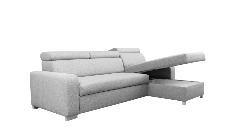 myagkaya-mebel-uglovye-divany-uglovoy-divan-laguna-3