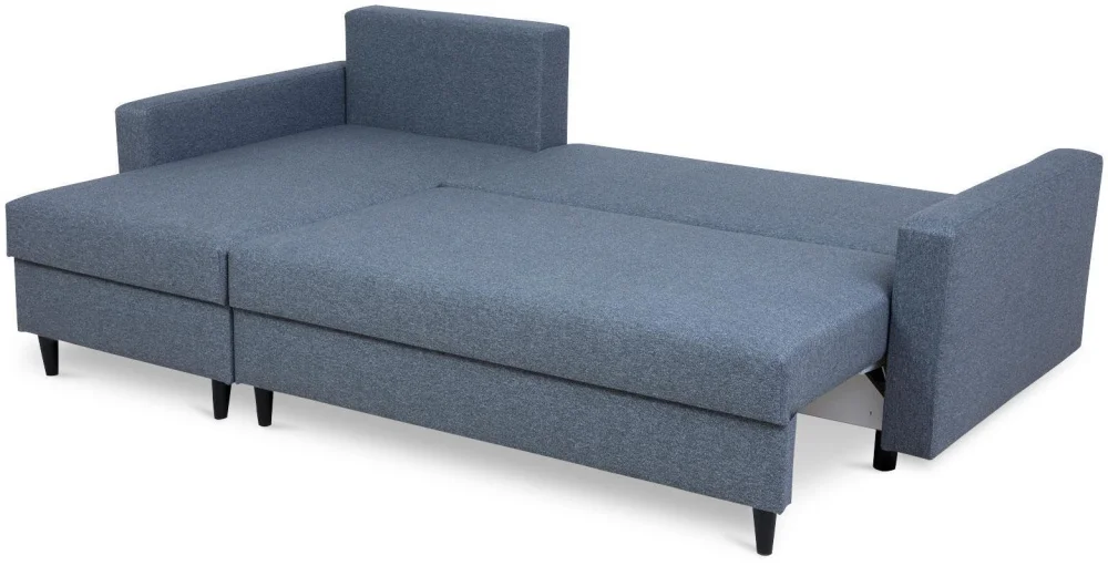 myagkaya-mebel-uglovye-divany-uglovoy-divan-oniks-2