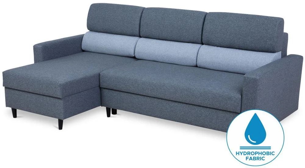 myagkaya-mebel-uglovye-divany-uglovoy-divan-oniks-3