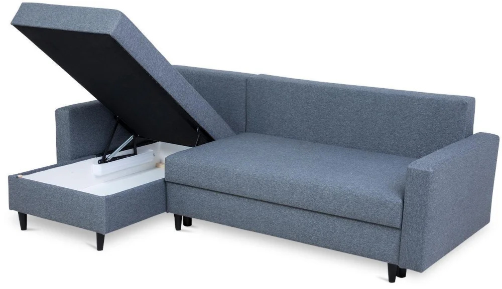 myagkaya-mebel-uglovye-divany-uglovoy-divan-oniks-4