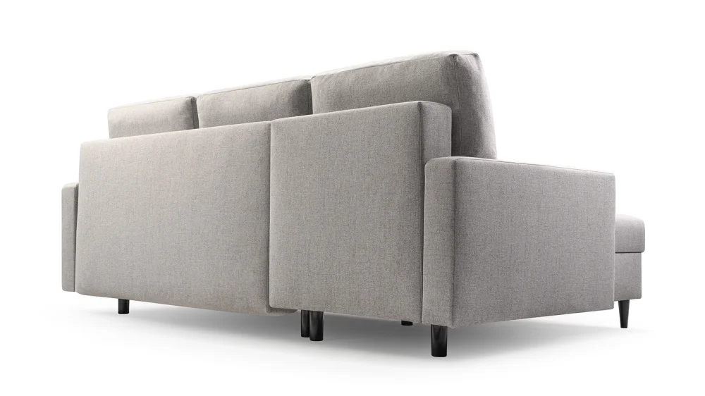 myagkaya-mebel-uglovye-divany-uglovoy-divan-polli-2