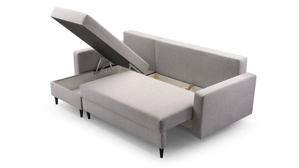 myagkaya-mebel-uglovye-divany-uglovoy-divan-polli-3