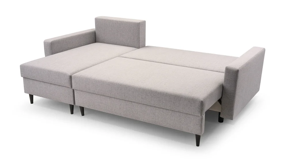 myagkaya-mebel-uglovye-divany-uglovoy-divan-polli-4