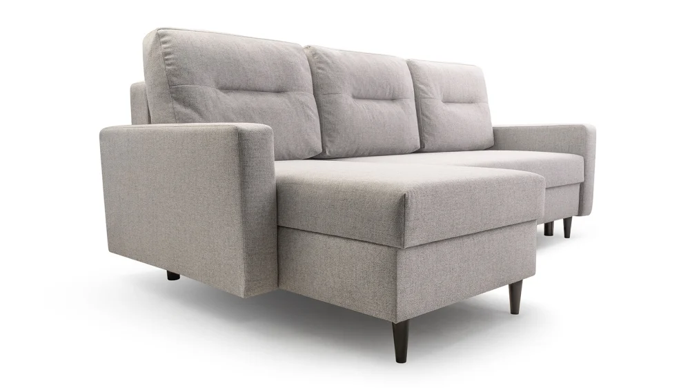 myagkaya-mebel-uglovye-divany-uglovoy-divan-polli-5