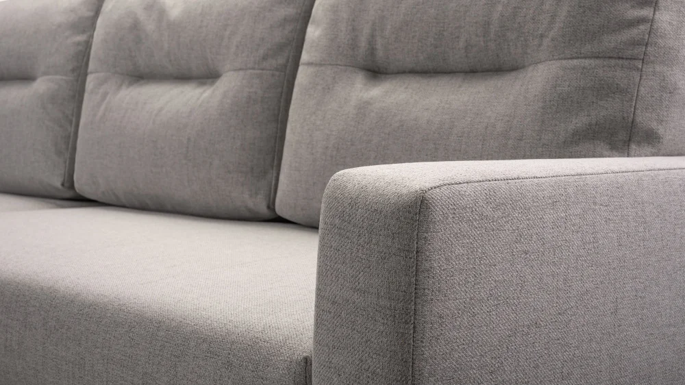 myagkaya-mebel-uglovye-divany-uglovoy-divan-polli-6