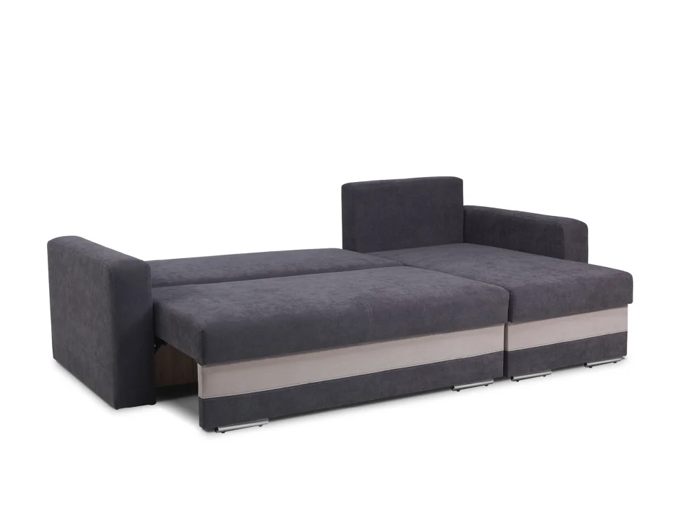 mikstas-mebeles-stura-divani-stura-divans-rimini-2