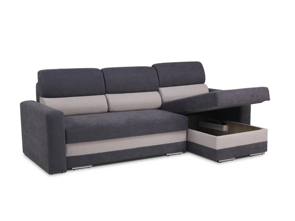 mikstas-mebeles-stura-divani-stura-divans-rimini-3