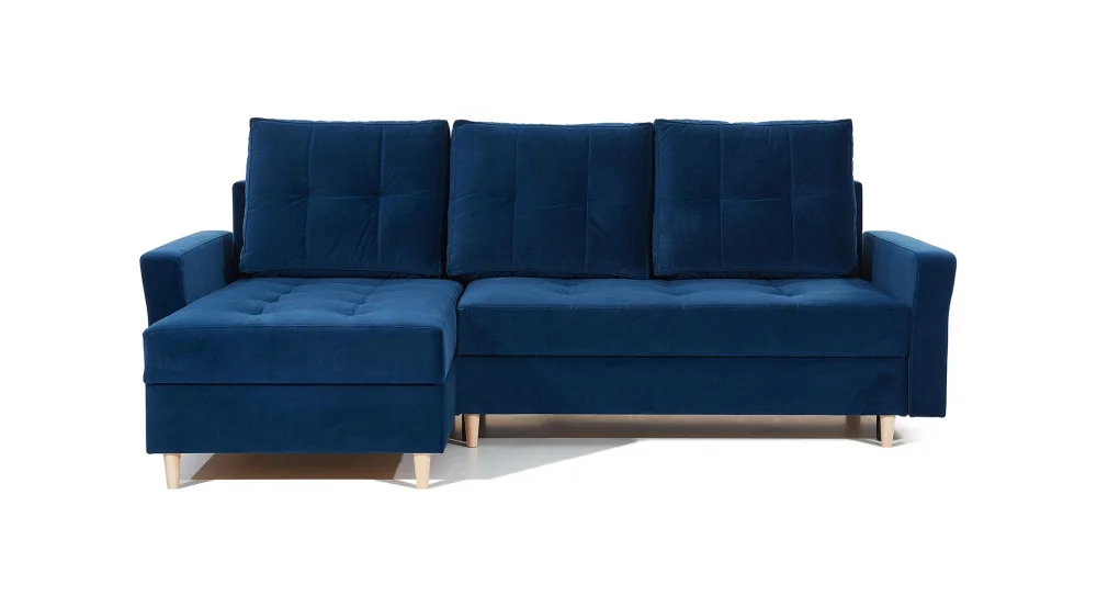 upholstered-furniture-corner-sofas-corner-sofa-zoya-2