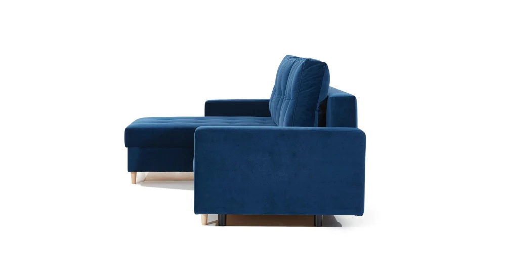 upholstered-furniture-corner-sofas-corner-sofa-zoya-3