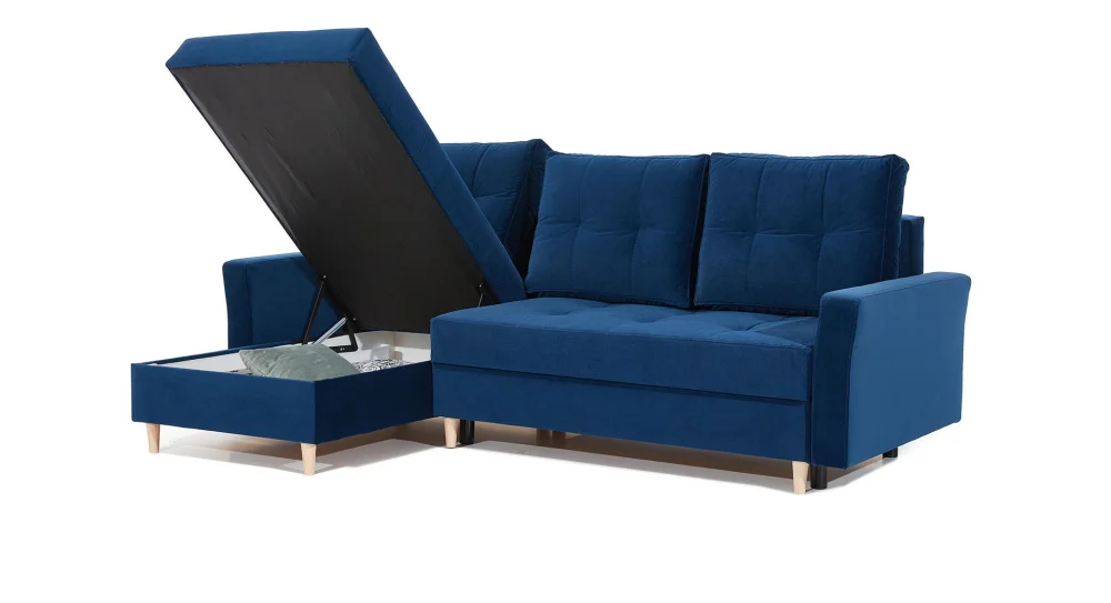 upholstered-furniture-corner-sofas-corner-sofa-zoya-4