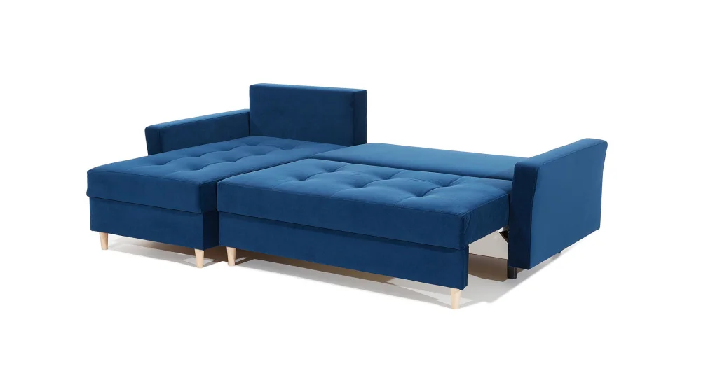 upholstered-furniture-corner-sofas-corner-sofa-zoya-5