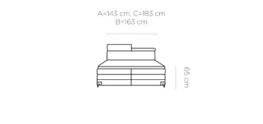 bedroom-beds-continental-bed-kano-160-3