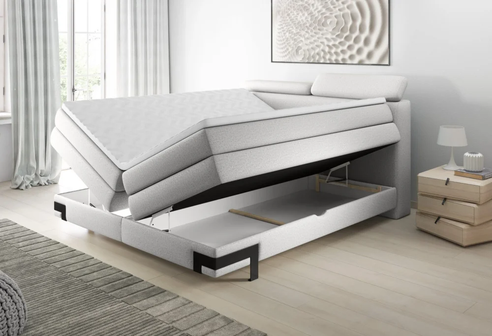 bedroom-beds-continental-bed-kano-160-4