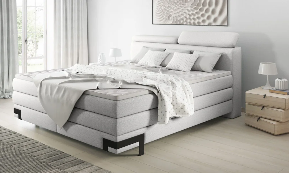 bedroom-beds-continental-bed-kano-160-5