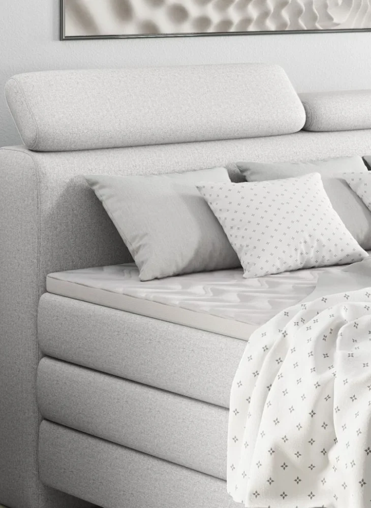 bedroom-beds-continental-bed-kano-160-7