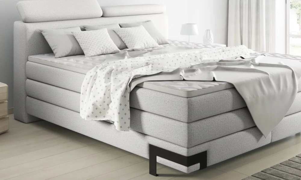 bedroom-beds-continental-bed-kano-160-8