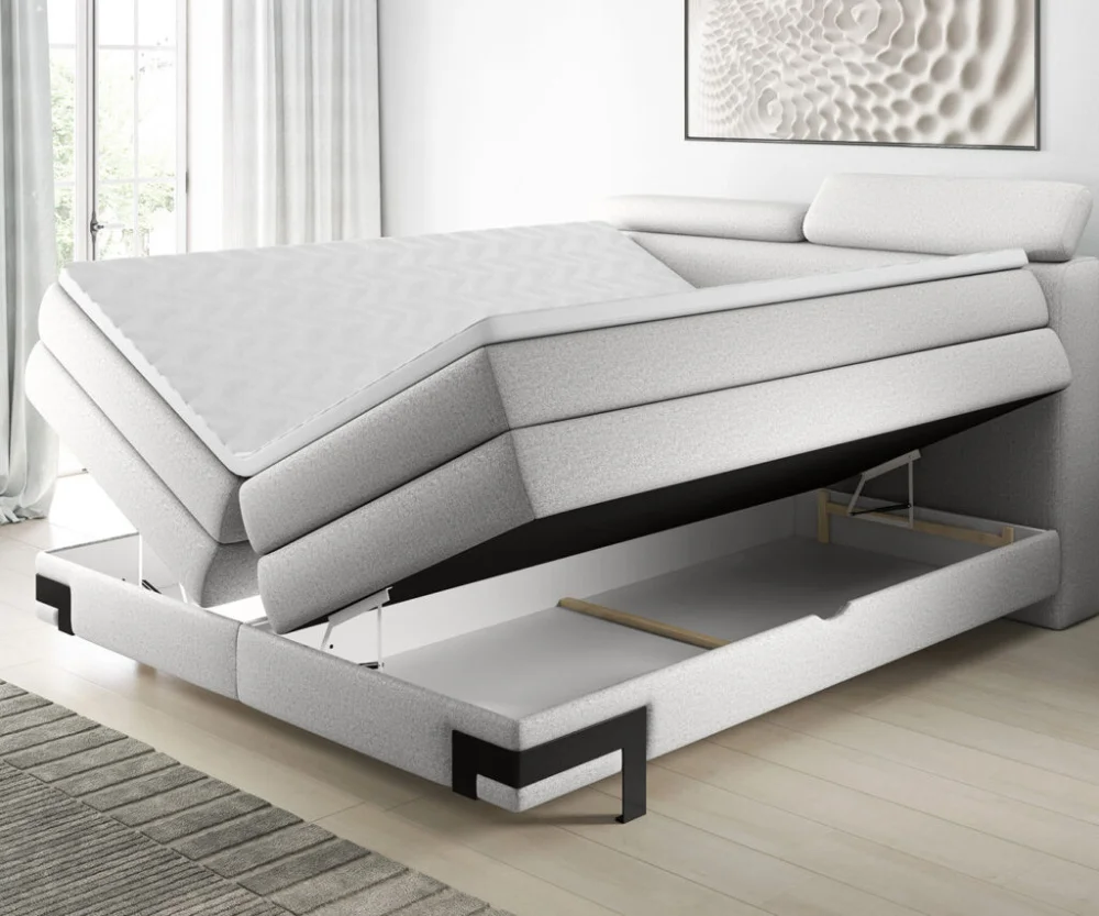 bedroom-beds-continental-bed-kano-160-9