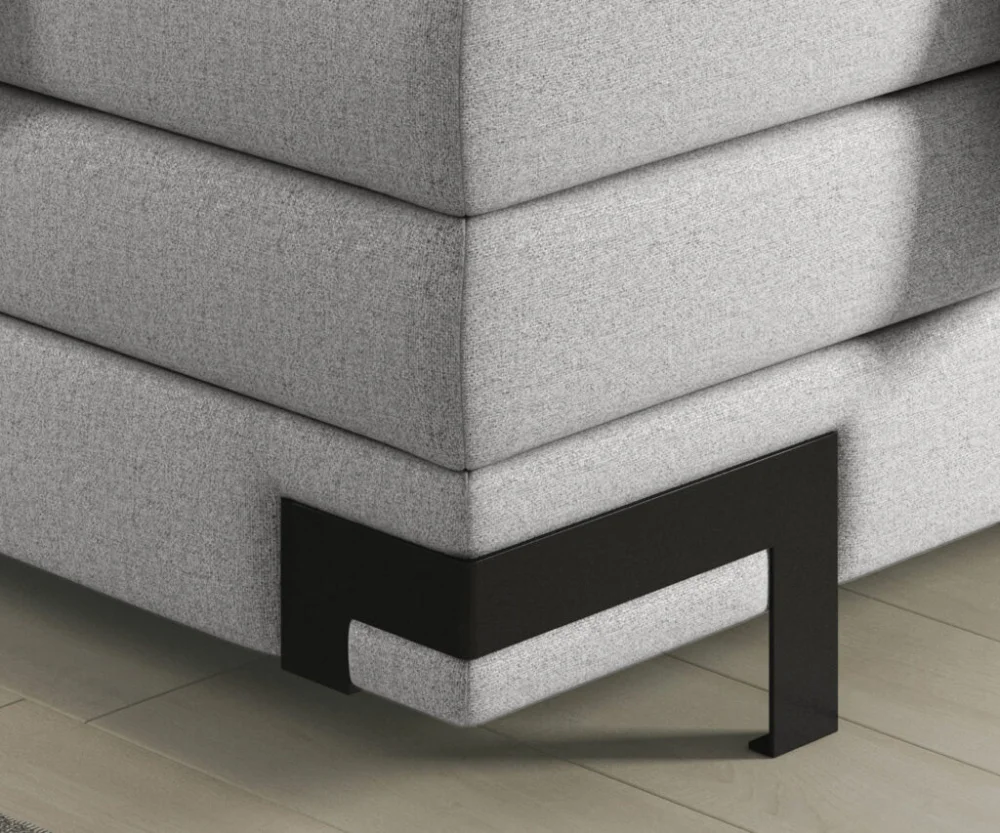 bedroom-beds-continental-bed-kano-160-10