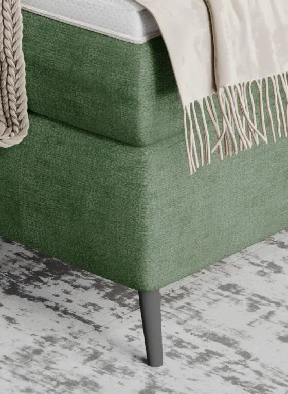 bedroom-beds-continental-bed-lucio-180-2