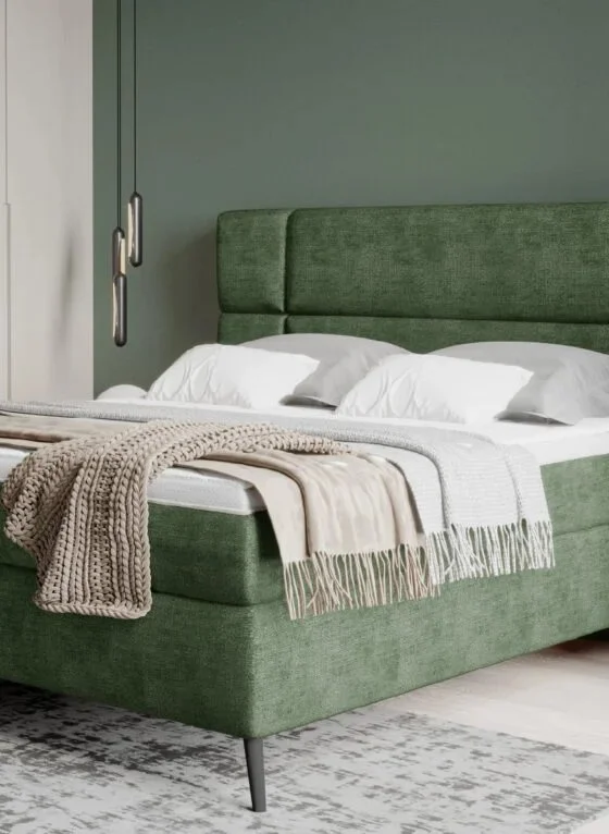 bedroom-beds-continental-bed-lucio-180-3