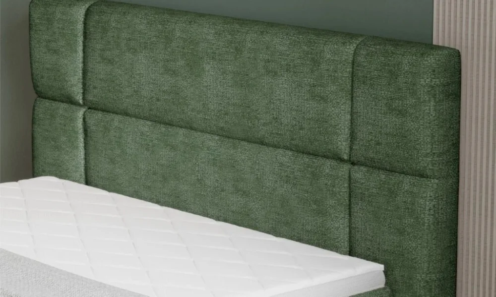 bedroom-beds-continental-bed-lucio-180-4