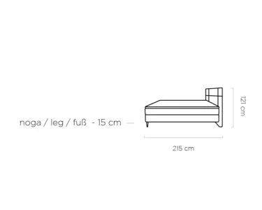 bedroom-beds-continental-bed-lucio-180-5