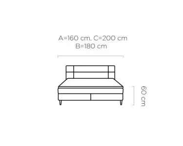 bedroom-beds-continental-bed-lucio-180-6