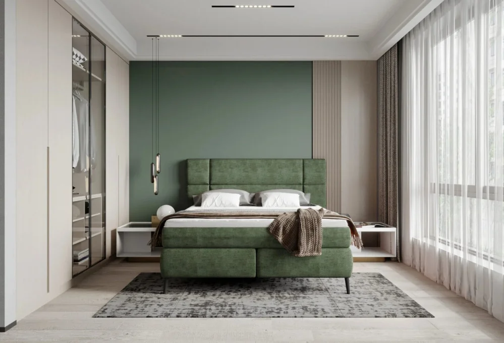 bedroom-beds-continental-bed-lucio-180-7