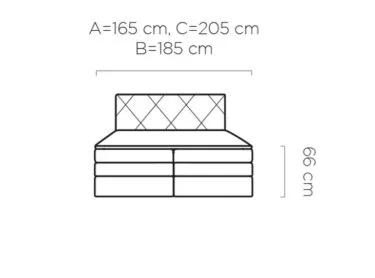 bedroom-beds-continental-bed-lungo-140-9