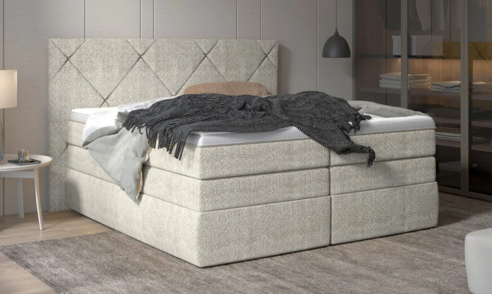 bedroom-beds-continental-bed-lungo-180-2
