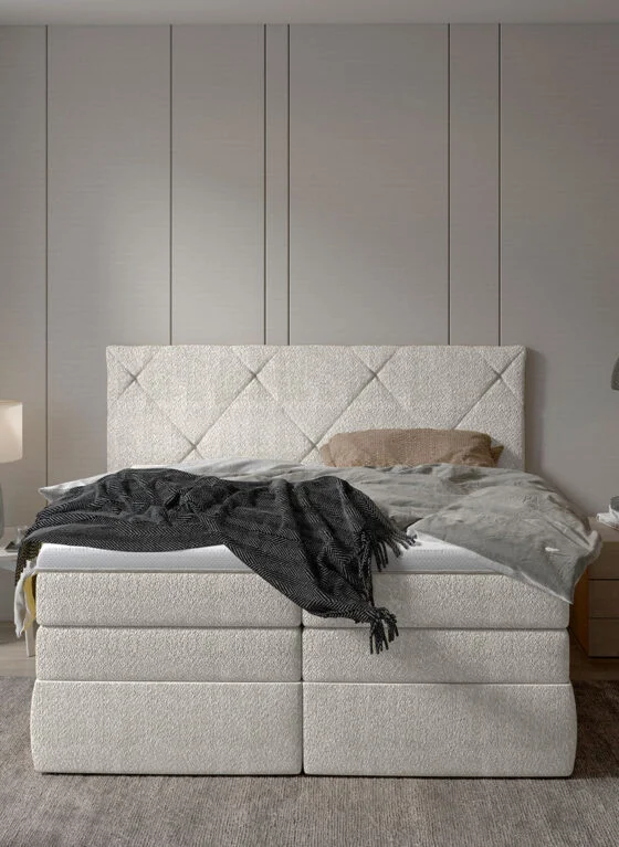 bedroom-beds-continental-bed-lungo-180-3