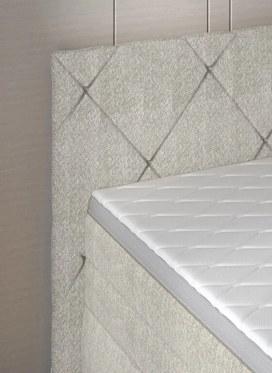 bedroom-beds-continental-bed-lungo-180-4