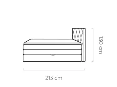 bedroom-beds-continental-bed-lungo-180-8