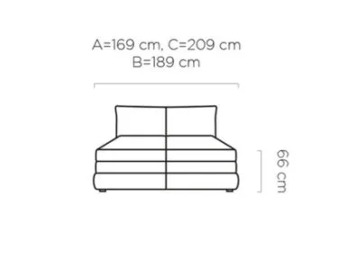 bedroom-beds-madden-160-continental-bed-3