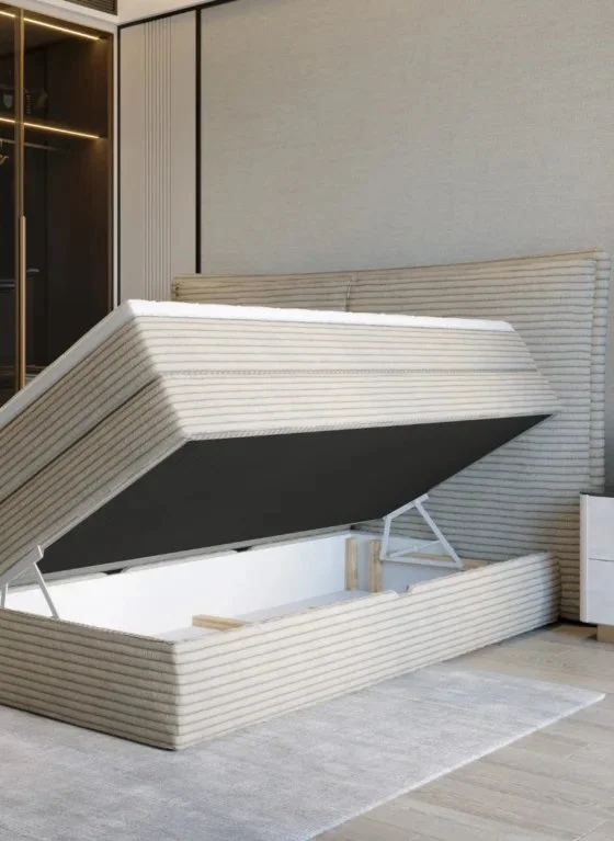 bedroom-beds-madden-160-continental-bed-4