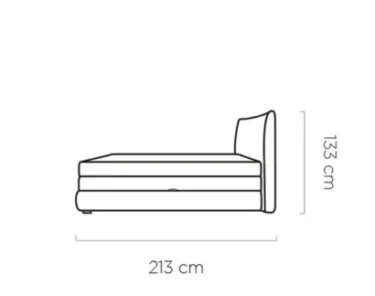 bedroom-beds-madden-160-continental-bed-5