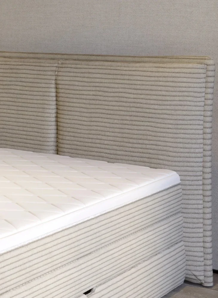 bedroom-beds-madden-160-continental-bed-6