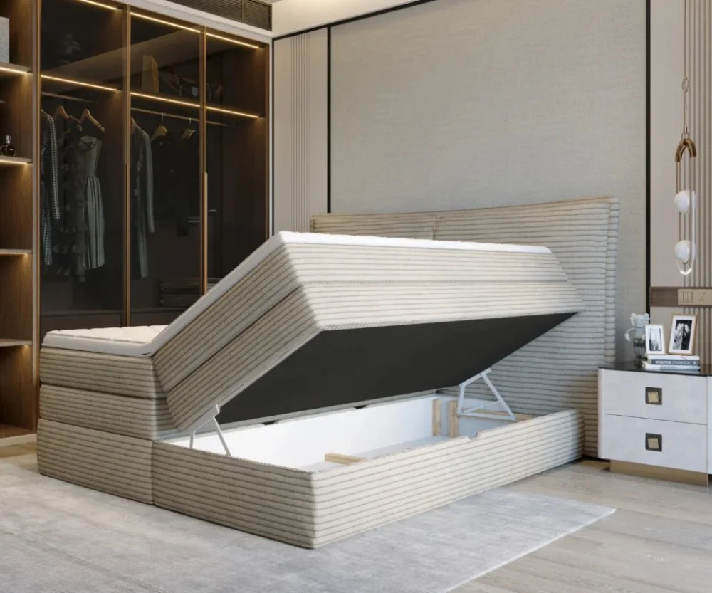 bedroom-beds-madden-160-continental-bed-9