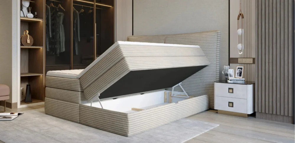 bedroom-beds-madden-160-continental-bed-10