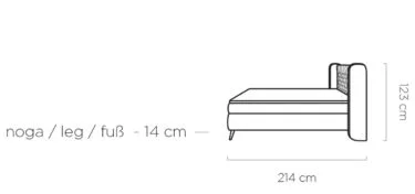 bedroom-beds-continental-bed-madison-140-2