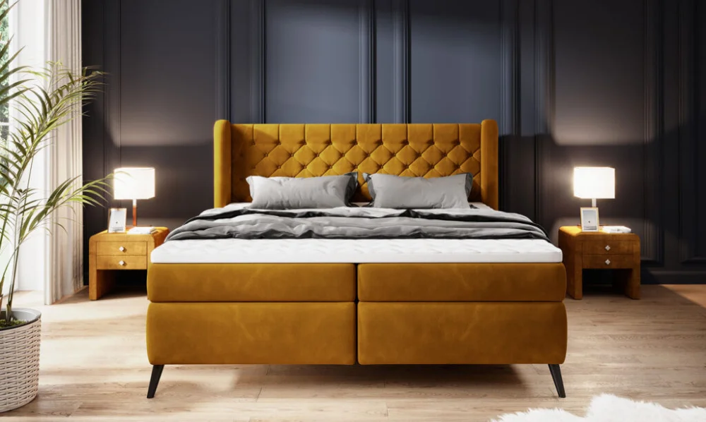 bedroom-beds-continental-bed-madison-140-5