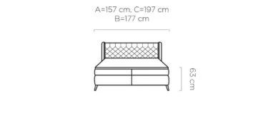 bedroom-beds-continental-bed-madison-160-3