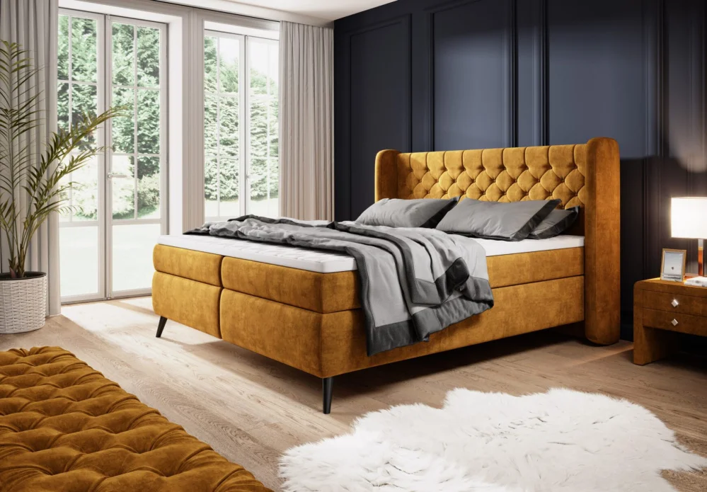 bedroom-beds-continental-bed-madison-160-4
