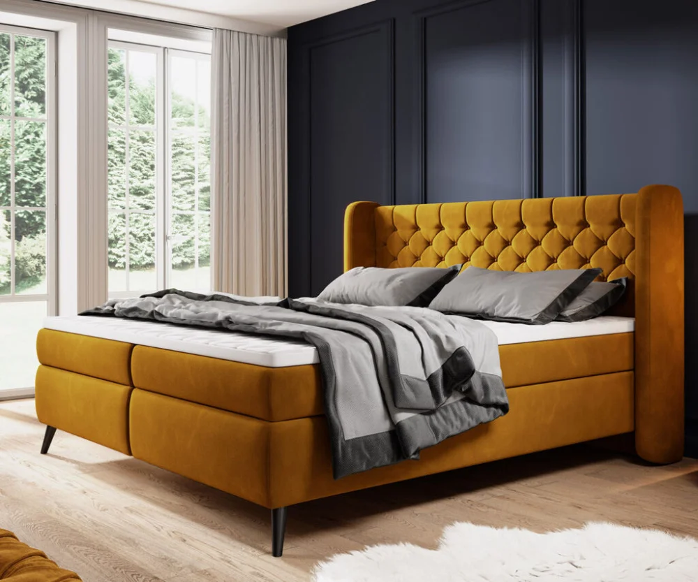 bedroom-beds-continental-bed-madison-160-10